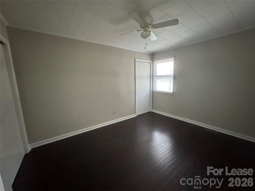 124 Roxie Lane Belmont, NC 28012