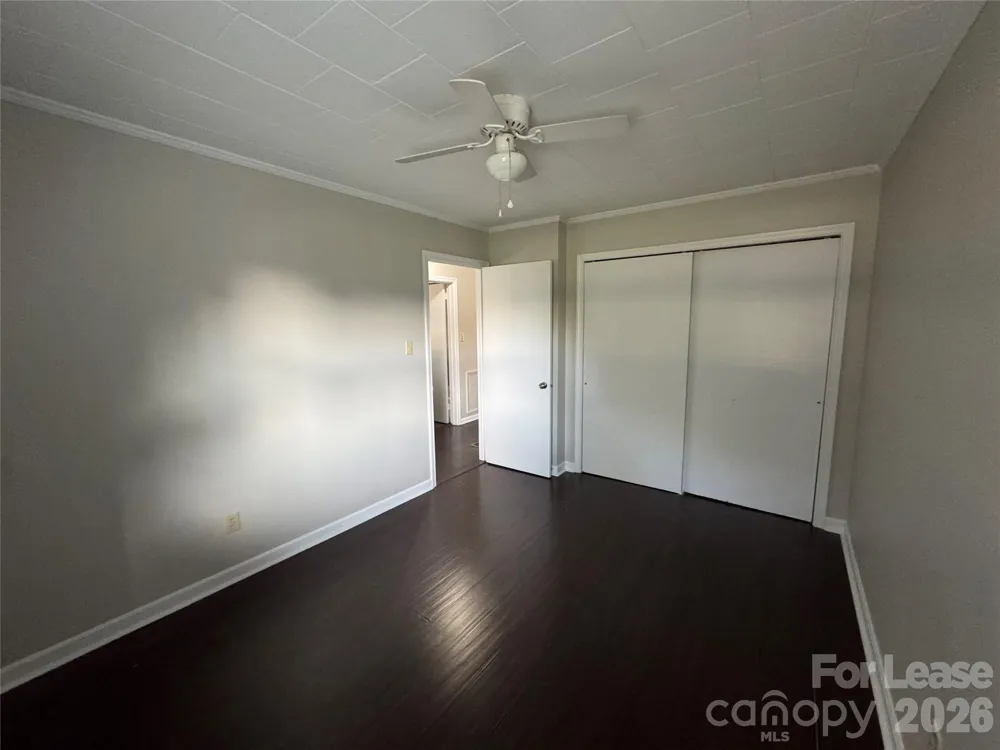 124 Roxie Lane Belmont, NC 28012