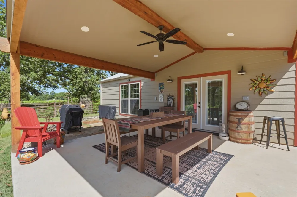 159 County Road 3195 Winnsboro, TX 75494