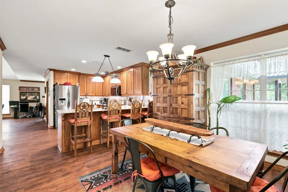 159 County Road 3195 Winnsboro, TX 75494