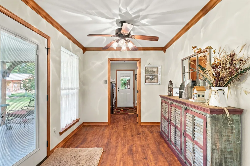 159 County Road 3195 Winnsboro, TX 75494