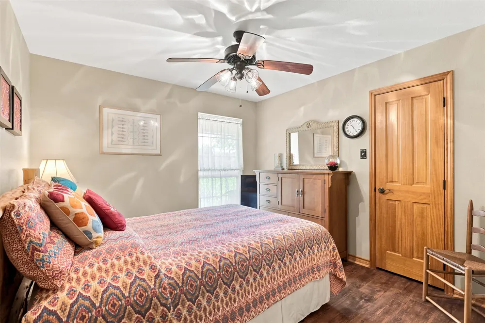 159 County Road 3195 Winnsboro, TX 75494