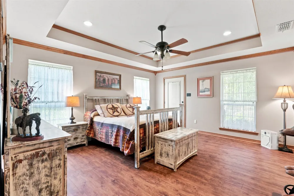 159 County Road 3195 Winnsboro, TX 75494