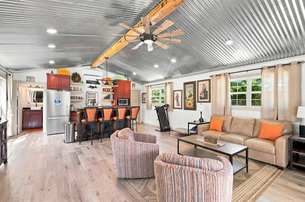 159 County Road 3195 Winnsboro, TX 75494