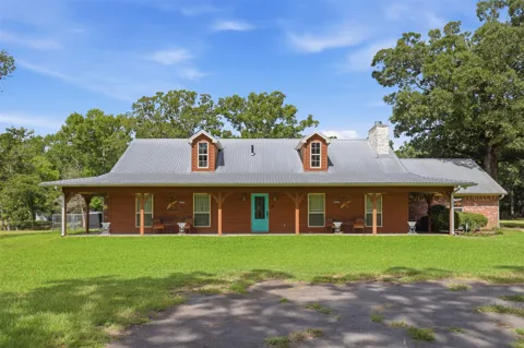 159 County Road 3195