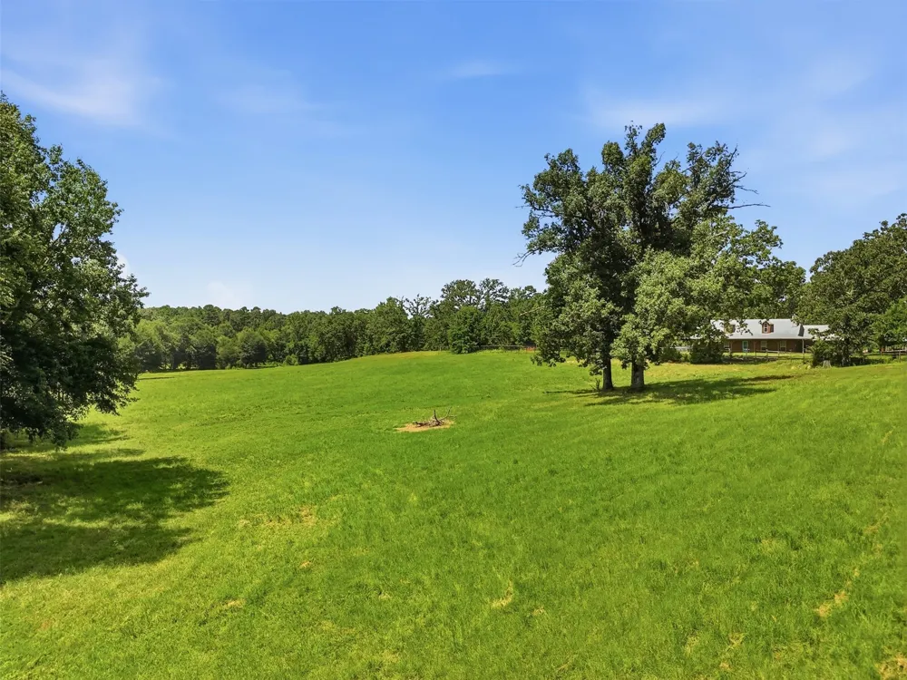 159 County Road 3195 Winnsboro, TX 75494