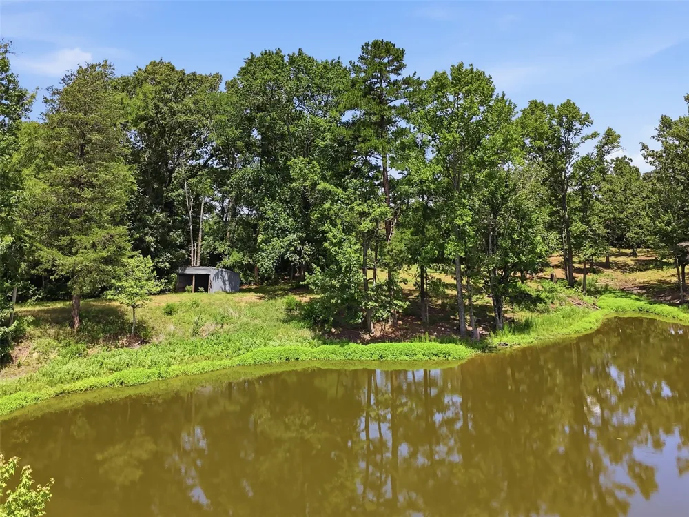 159 County Road 3195 Winnsboro, TX 75494
