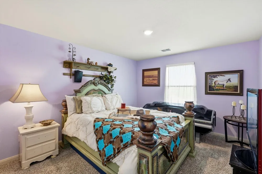 189 Point Rider Road Newark, TX 76071