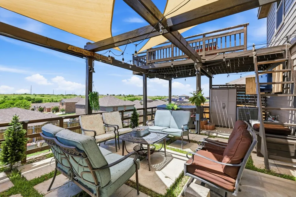 189 Point Rider Road Newark, TX 76071