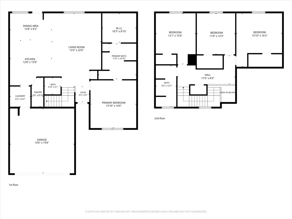 189 Point Rider Road Newark, TX 76071