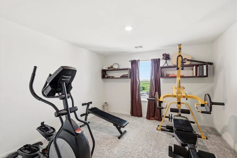 189 Point Rider Road Newark, TX 76071