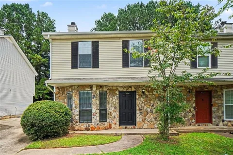 3554 Hopkins Court