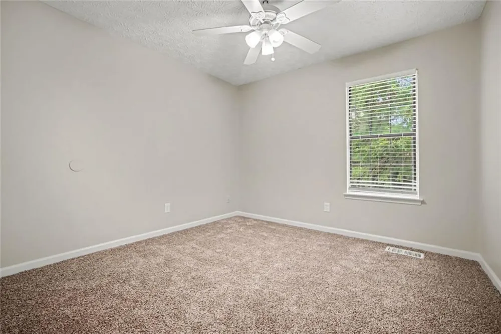3554 Hopkins Court Powder Springs, GA 30127