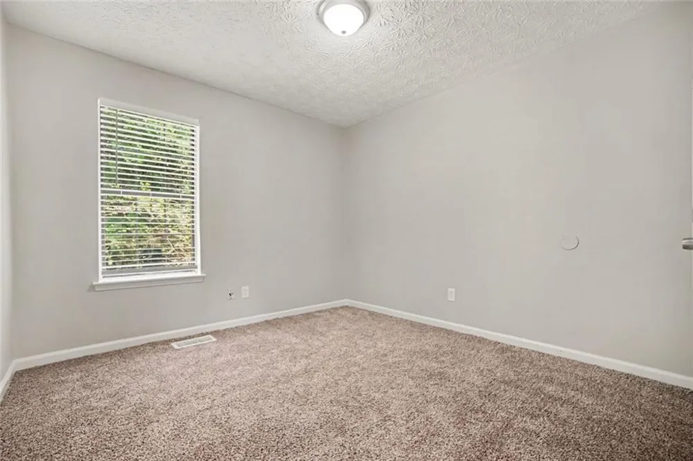 3554 Hopkins Court Powder Springs, GA 30127