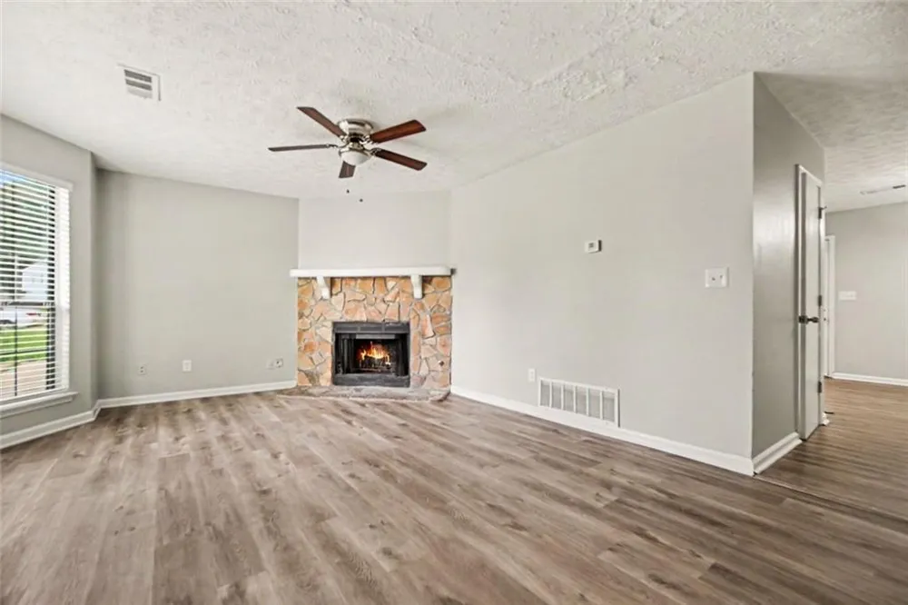 3554 Hopkins Court Powder Springs, GA 30127