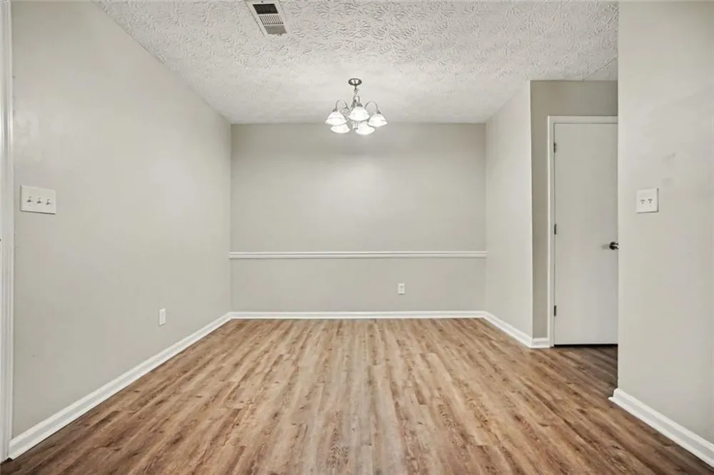 3554 Hopkins Court Powder Springs, GA 30127