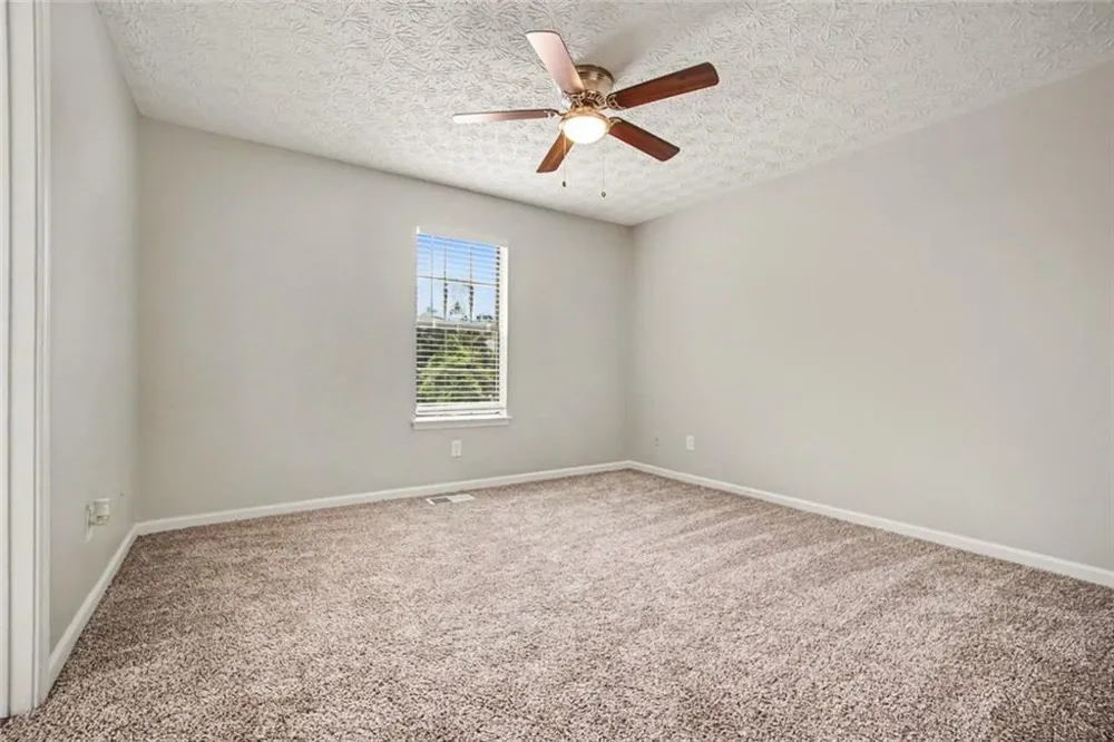 3554 Hopkins Court Powder Springs, GA 30127