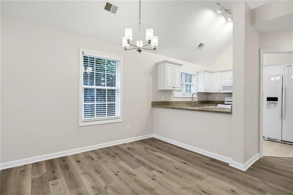4280 Old Cherokee Street Acworth, GA 30101