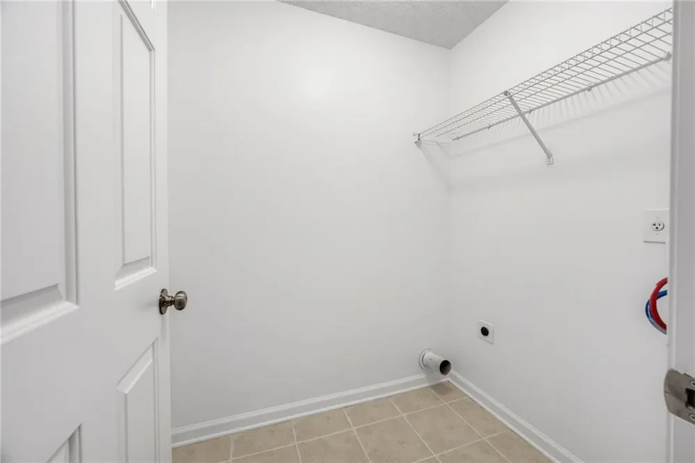 4280 Old Cherokee Street Acworth, GA 30101