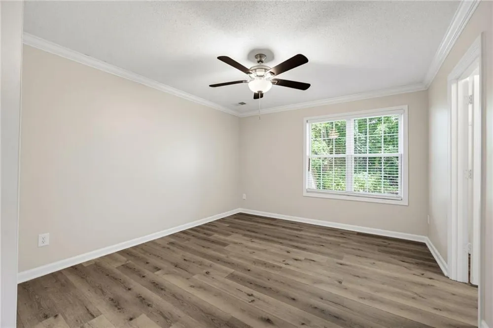 4280 Old Cherokee Street Acworth, GA 30101