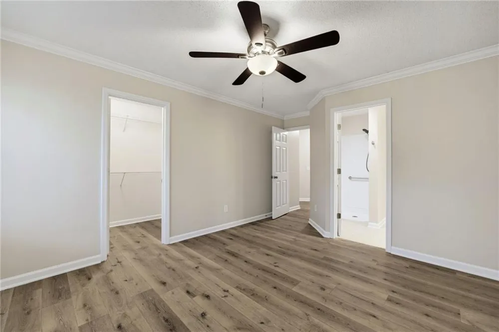4280 Old Cherokee Street Acworth, GA 30101