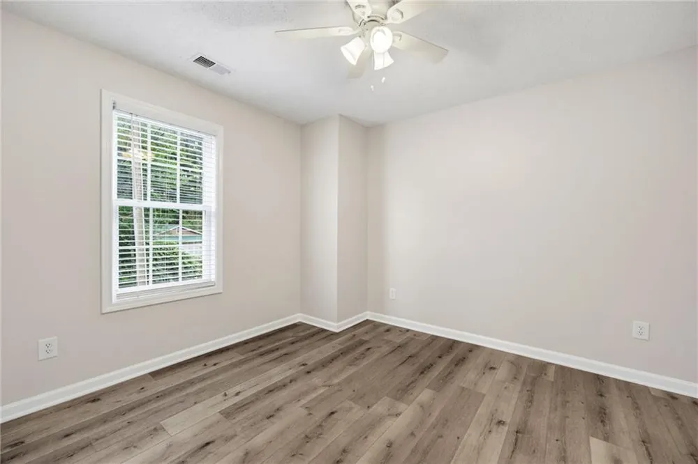 4280 Old Cherokee Street Acworth, GA 30101