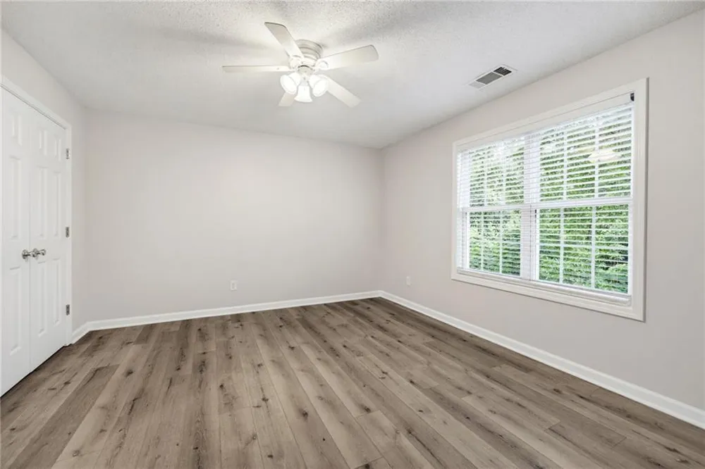 4280 Old Cherokee Street Acworth, GA 30101