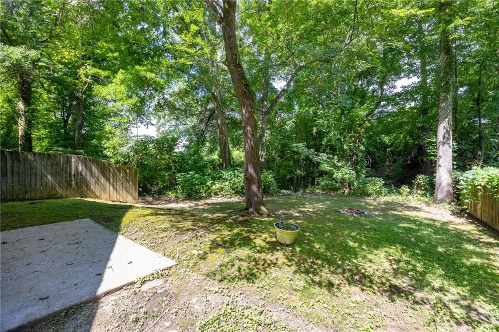 4280 Old Cherokee Street Acworth, GA 30101