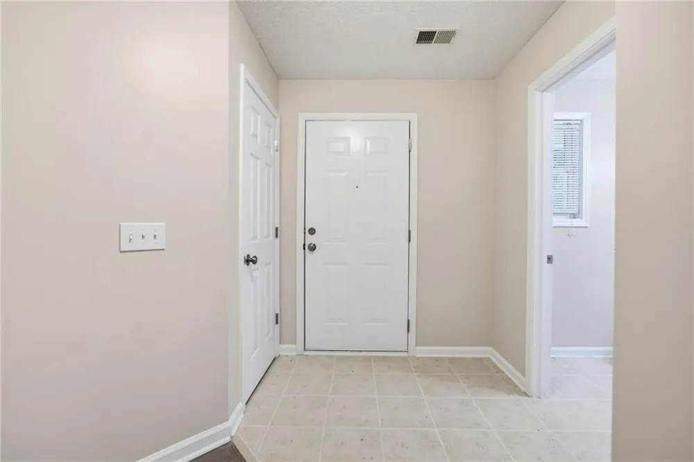 4280 Old Cherokee Street Acworth, GA 30101