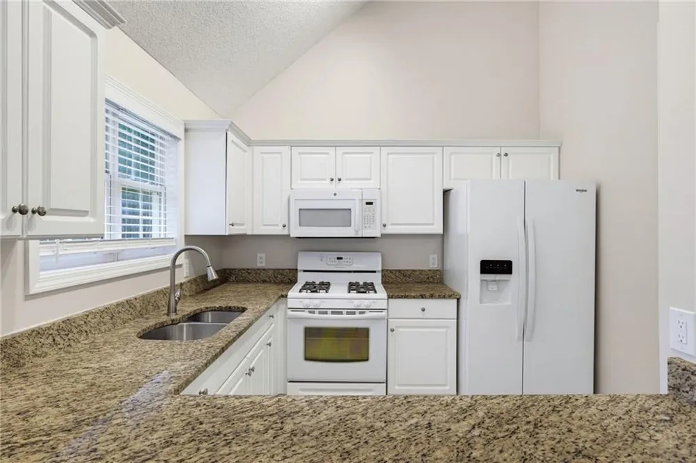 4280 Old Cherokee Street Acworth, GA 30101