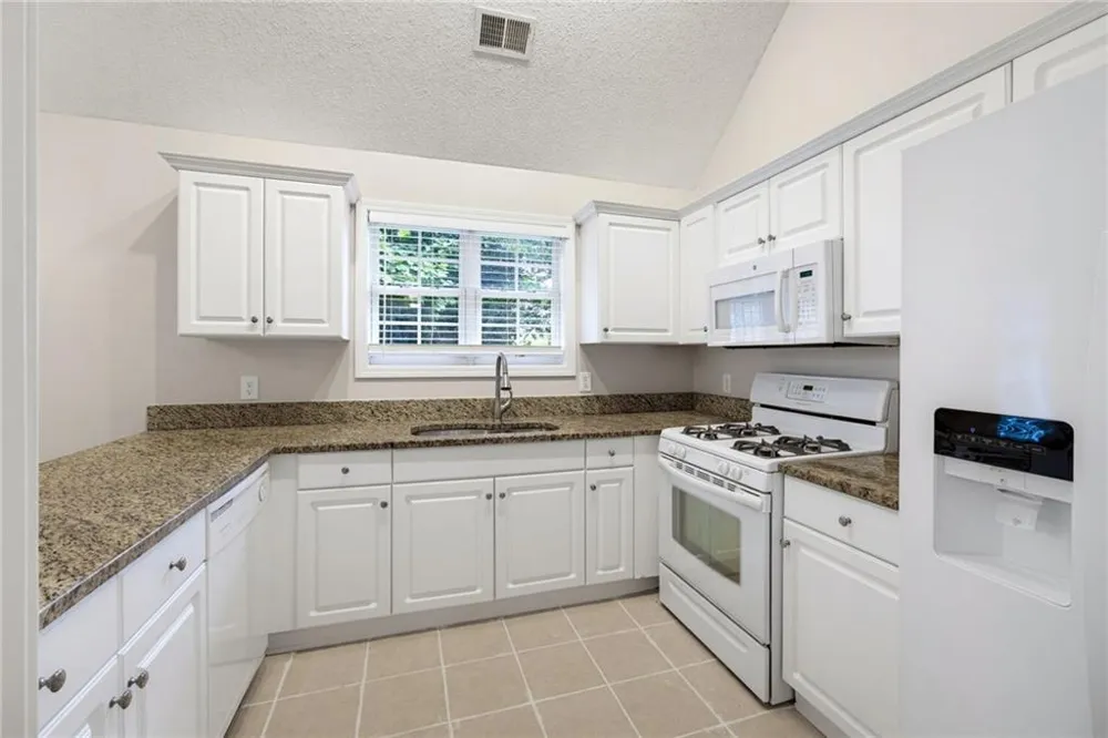 4280 Old Cherokee Street Acworth, GA 30101