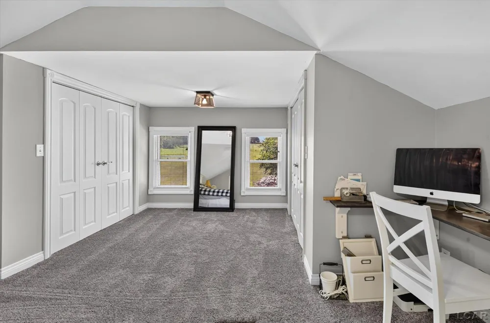 12931 Beecher Road Pittsford Township, MI 49247