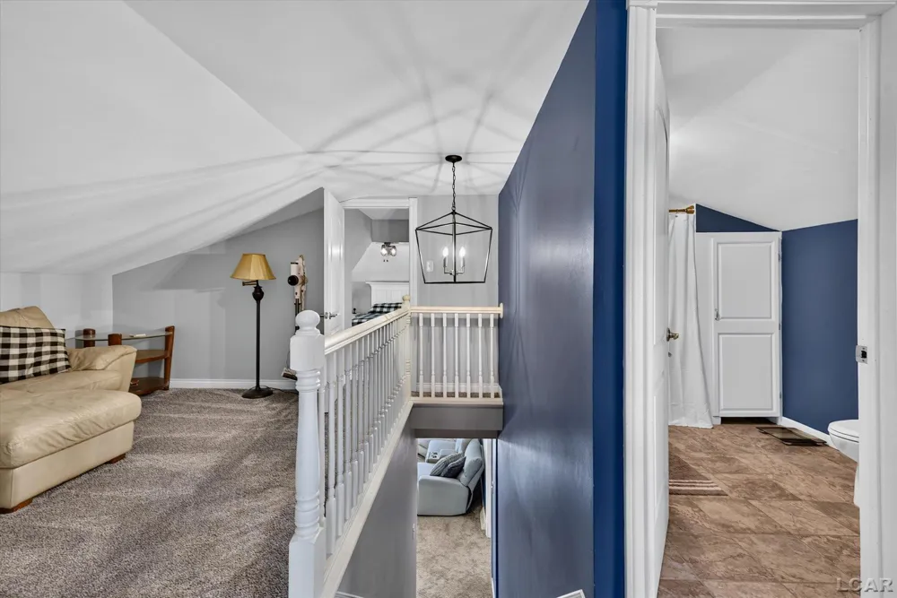 12931 Beecher Road Pittsford Township, MI 49247