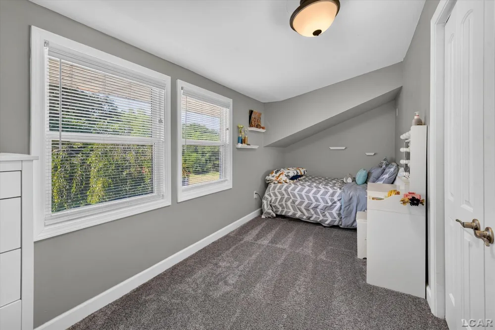 12931 Beecher Road Pittsford Township, MI 49247