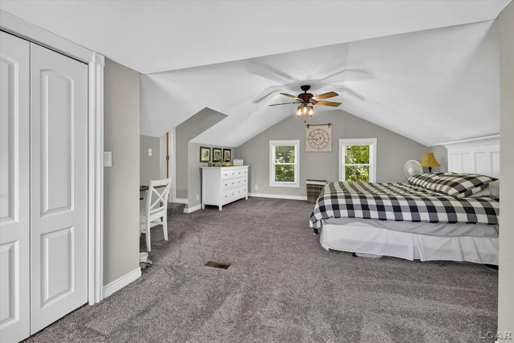12931 Beecher Road Pittsford Township, MI 49247