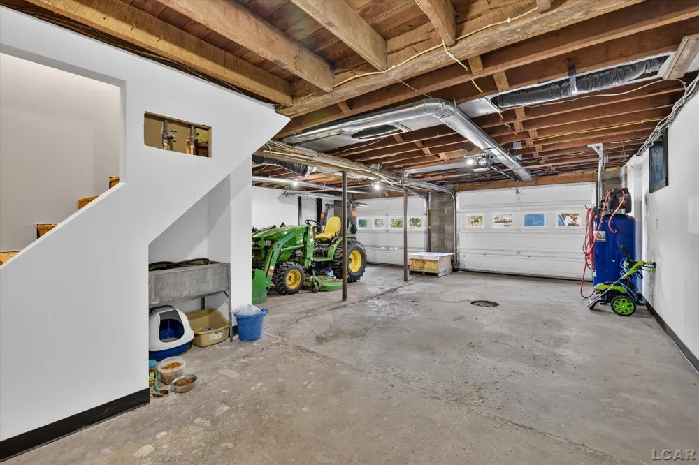 12931 Beecher Road Pittsford Township, MI 49247