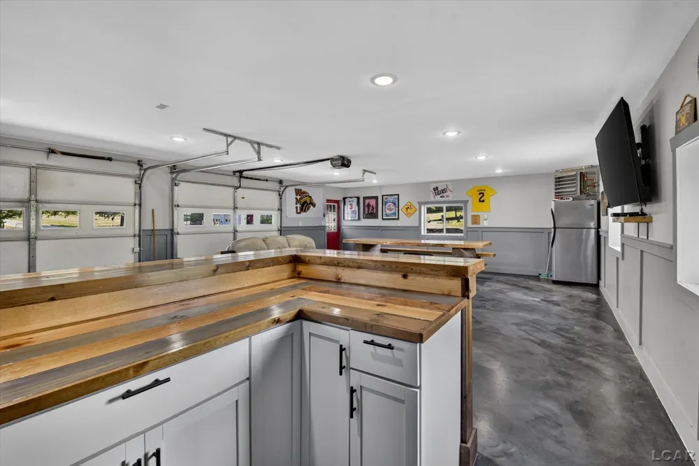 12931 Beecher Road Pittsford Township, MI 49247