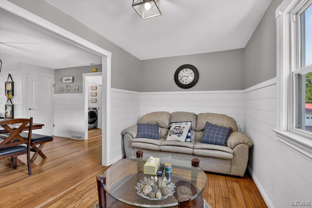 12931 Beecher Road Pittsford Township, MI 49247