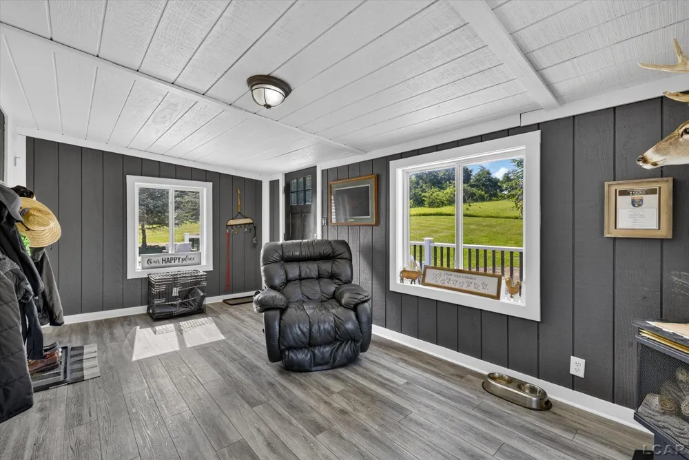 12931 Beecher Road Pittsford Township, MI 49247