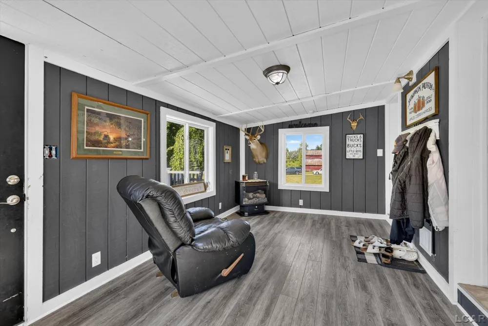 12931 Beecher Road Pittsford Township, MI 49247