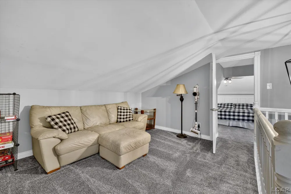 12931 Beecher Road Pittsford Township, MI 49247