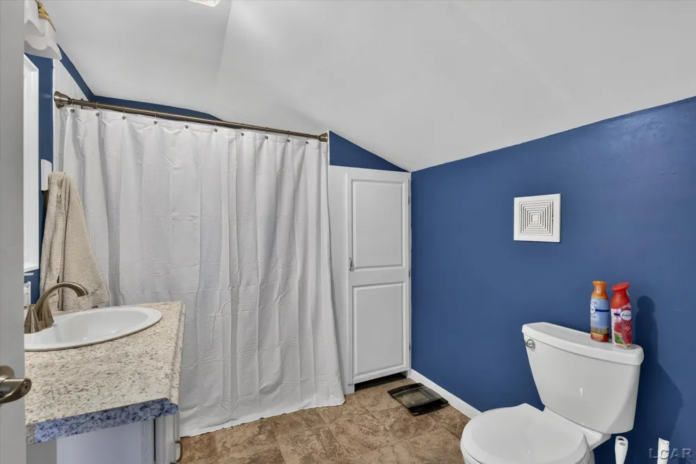 12931 Beecher Road Pittsford Township, MI 49247