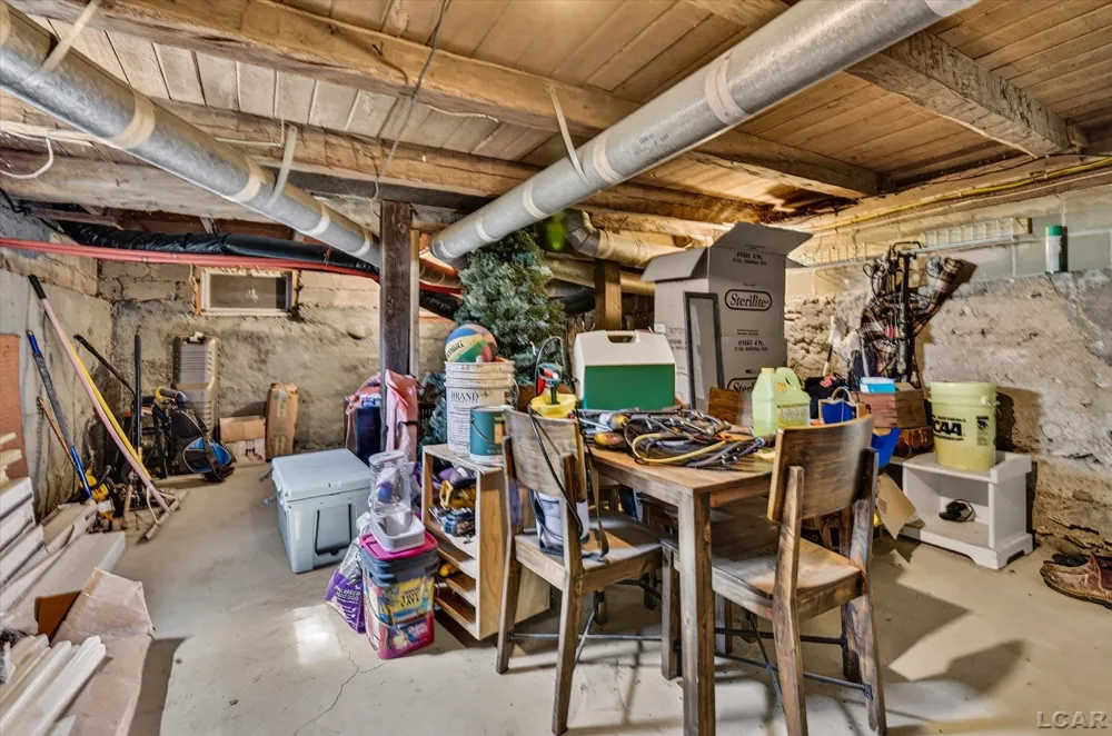 12931 Beecher Road Pittsford Township, MI 49247