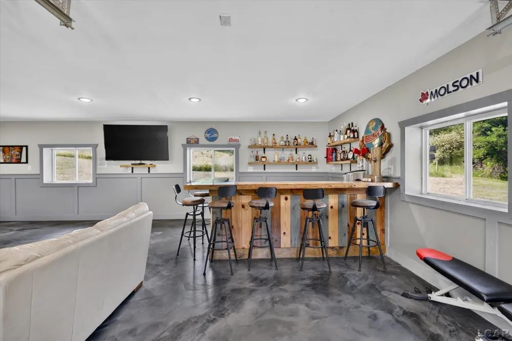 12931 Beecher Road Pittsford Township, MI 49247