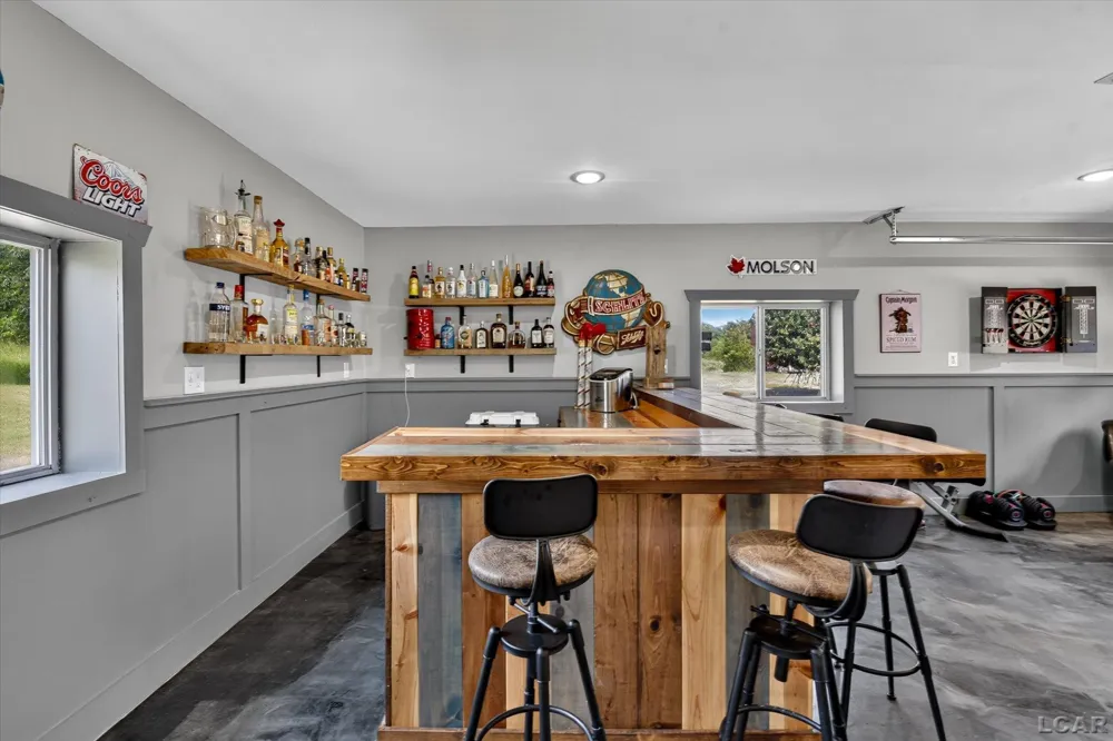 12931 Beecher Road Pittsford Township, MI 49247