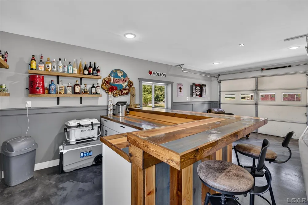 12931 Beecher Road Pittsford Township, MI 49247