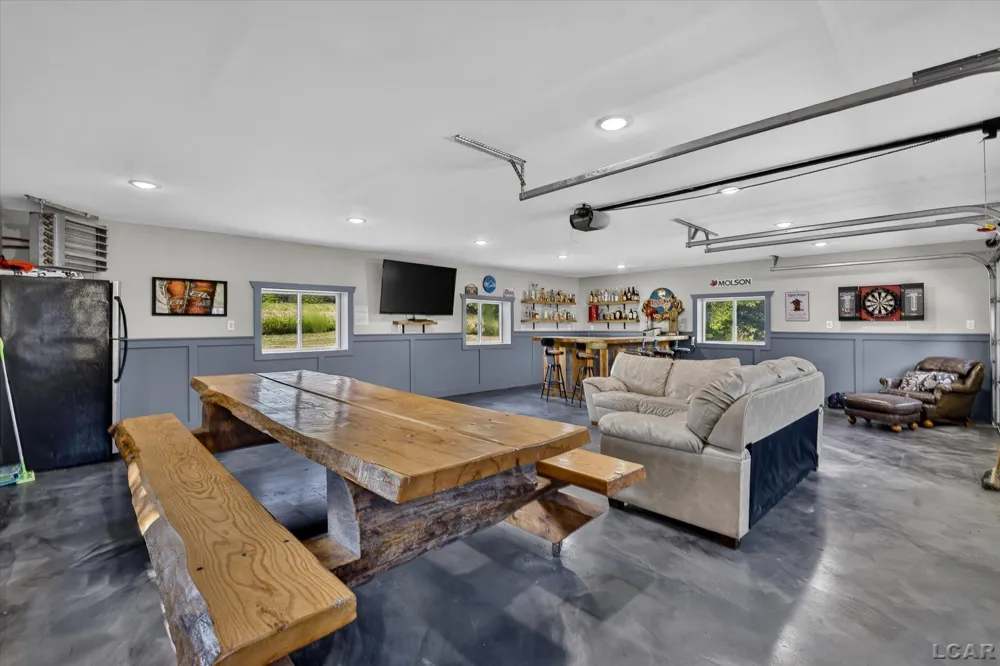 12931 Beecher Road Pittsford Township, MI 49247