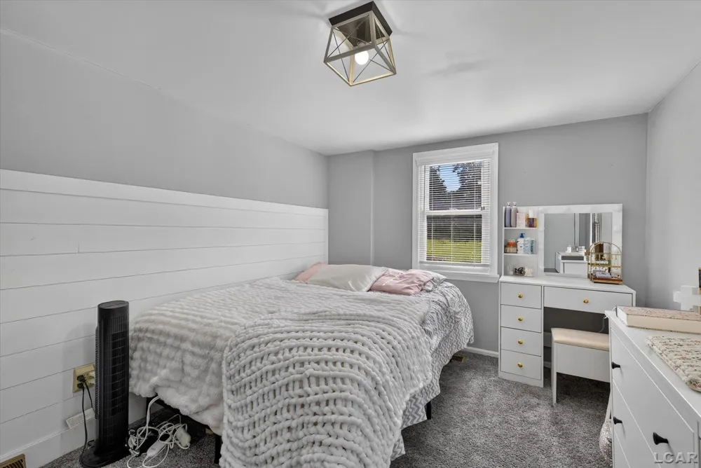 12931 Beecher Road Pittsford Township, MI 49247