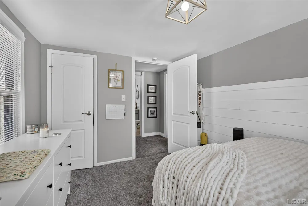 12931 Beecher Road Pittsford Township, MI 49247