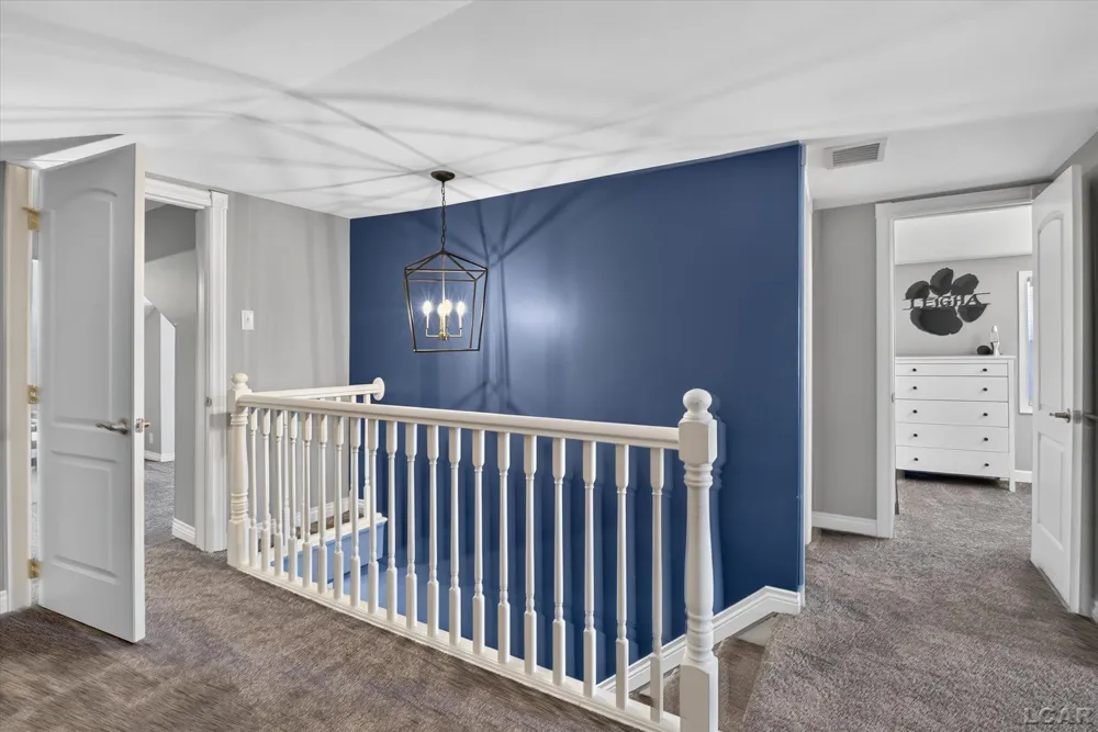 12931 Beecher Road Pittsford Township, MI 49247